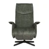 Alicante relaxfauteuil