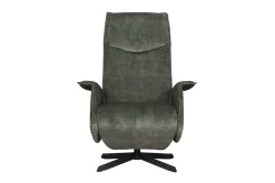 Alicante relaxfauteuil