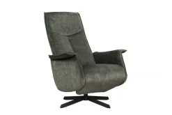 Alicante relaxfauteuil