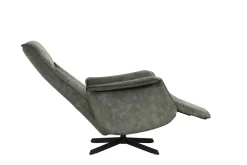 Alicante relaxfauteuil