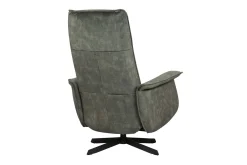 Alicante relaxfauteuil