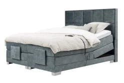 Ambassador boxspring