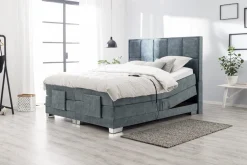 Ambassador boxspring