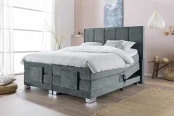 Ambassador boxspring