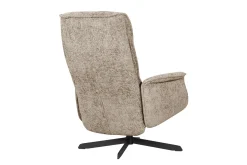 Andorra relaxfauteuil