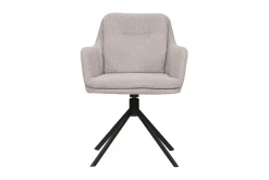 Arezzo eetkamerstoel