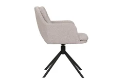 Arezzo eetkamerstoel