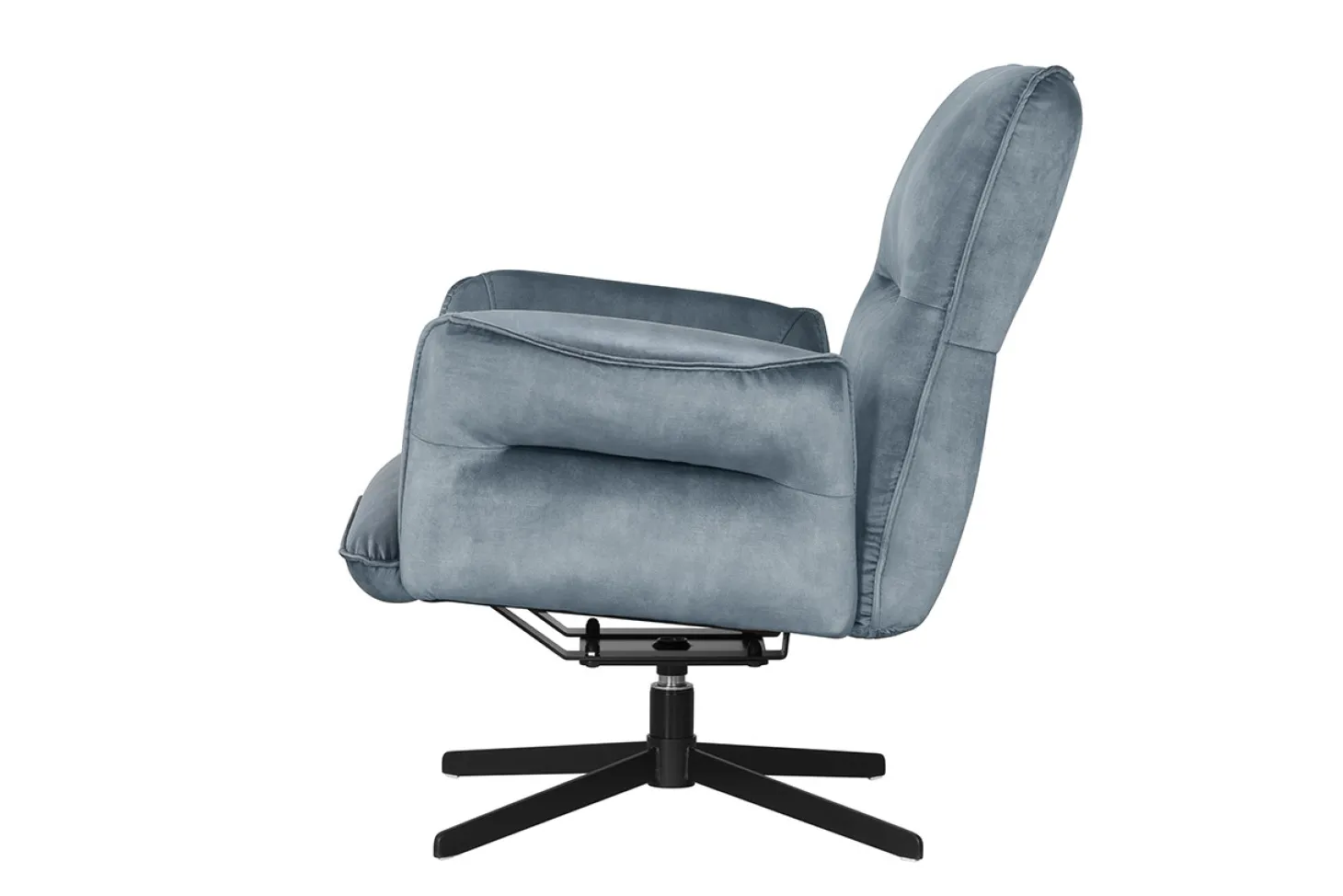 Avenger fauteuil