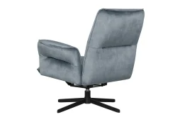 Avenger fauteuil