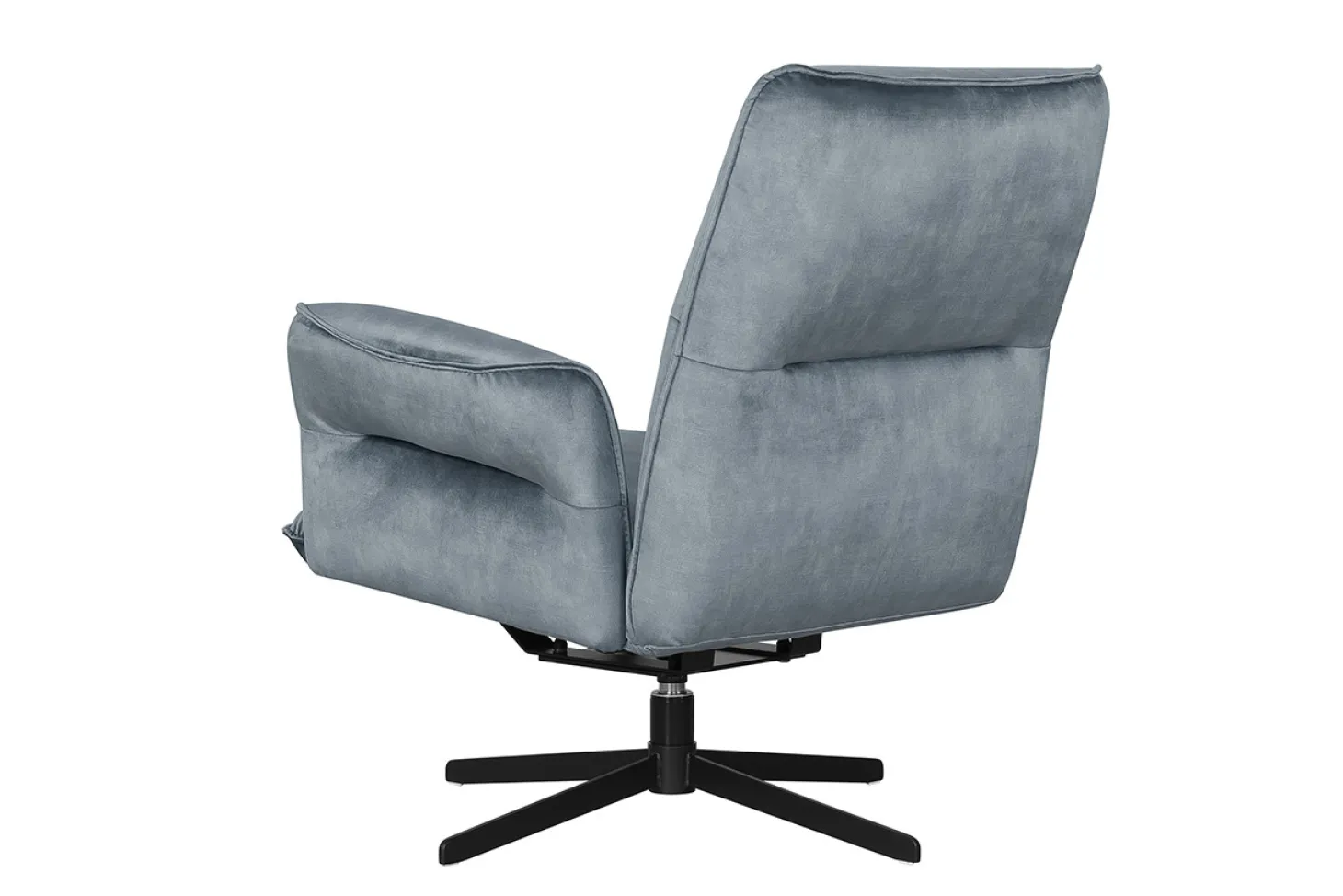 Avenger fauteuil