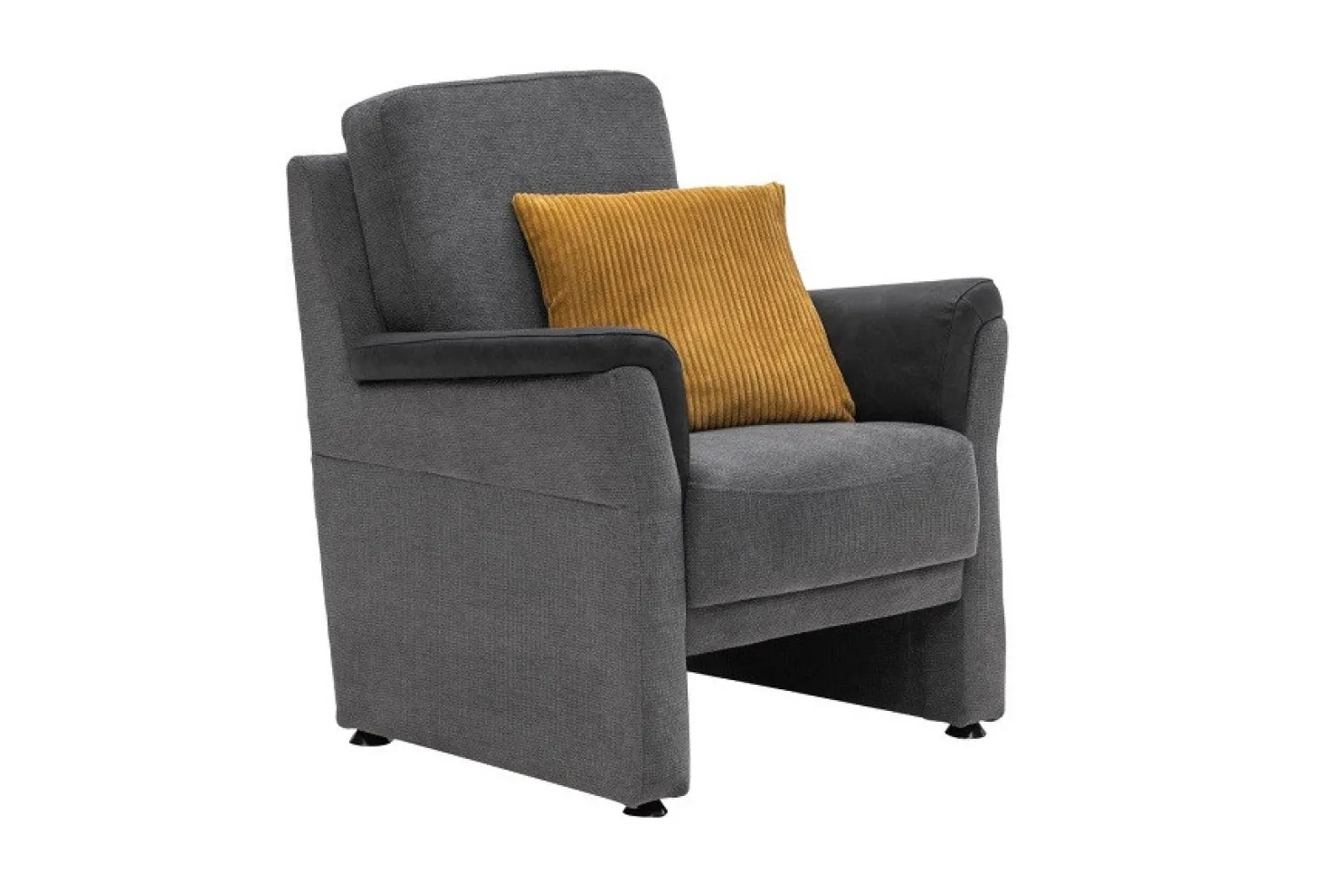 Avila fauteuil