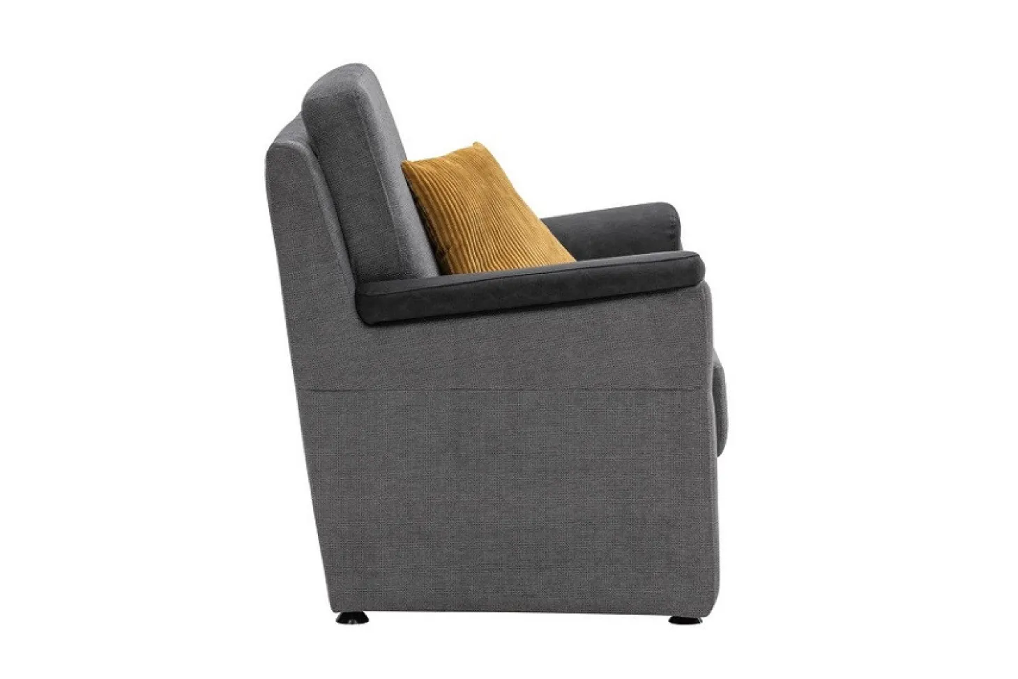 Avila fauteuil