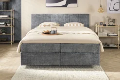 Bahama boxspring