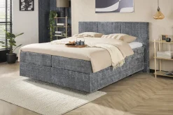 Bahama boxspring