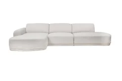 Barcelona loungebank