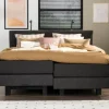 Bellagio boxspring