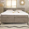 Belmond boxspring