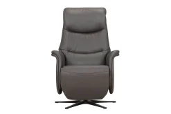 Bolzano relaxfauteuil sta-op