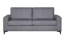 Boxer zit-/slaapbank