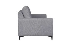 Boxer zit-/slaapbank