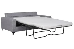 Boxer zit-/slaapbank