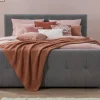 Boxspring Dubai