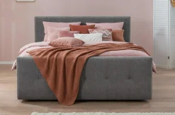 Boxspring Dubai