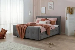 Boxspring Dubai