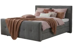 Boxspring Dubai