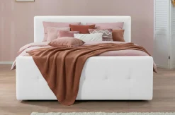 Boxspring Dubai