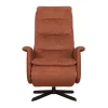 Calabria relaxfauteuil