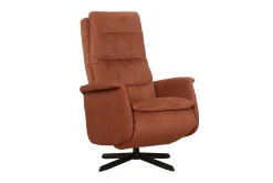 Calabria relaxfauteuil