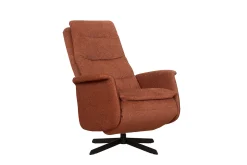 Calabria relaxfauteuil
