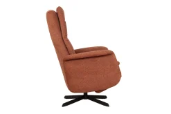 Calabria relaxfauteuil