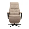 California relaxfauteuil