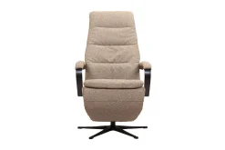 California relaxfauteuil