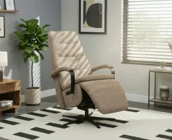 California relaxfauteuil