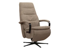 California relaxfauteuil