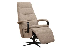 California relaxfauteuil