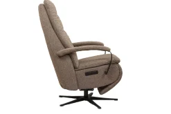 California relaxfauteuil
