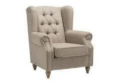 Cambridge fauteuil