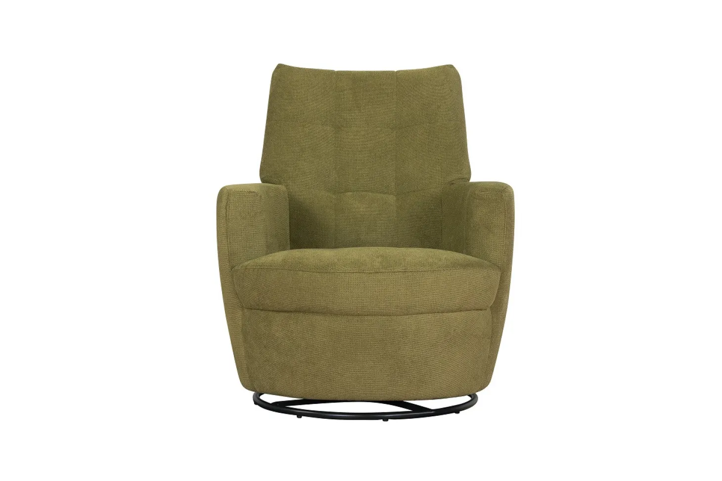 Capelli fauteuil
