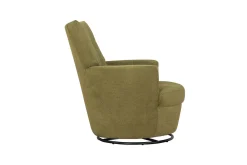 Capelli fauteuil