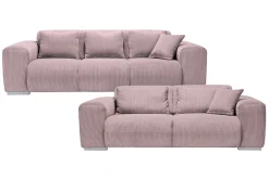 Caribbean 3+2½ blossom