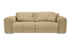 Caribbean 3+2½ zand