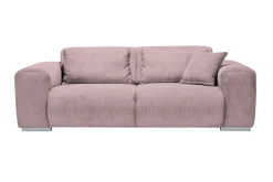 Caribbean 2½-zits blossom