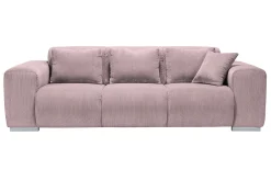 Caribbean 3-zits blossom