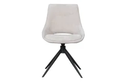 Celestino eetkamerstoel