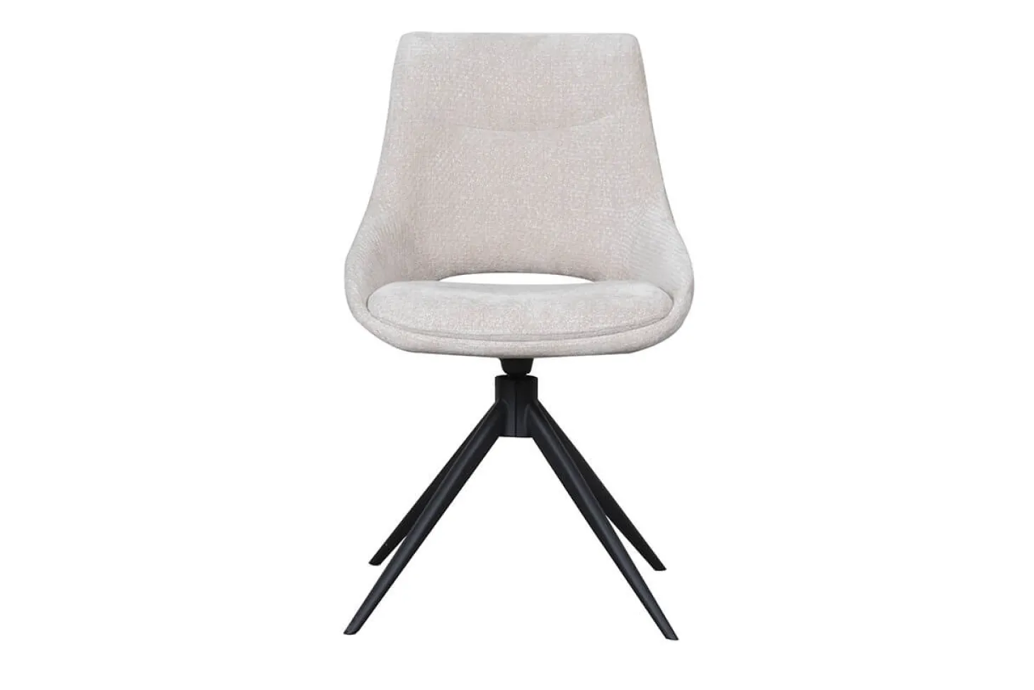 Celestino eetkamerstoel