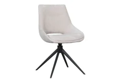 Celestino eetkamerstoel